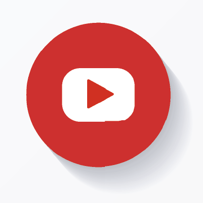 youtube colorspace